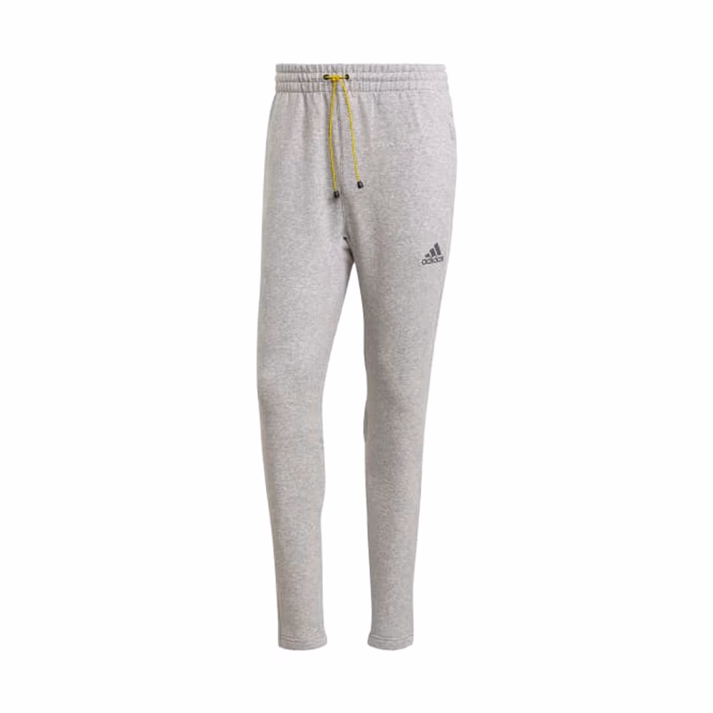 Pantaloni Adidas M STREET Q1 PT