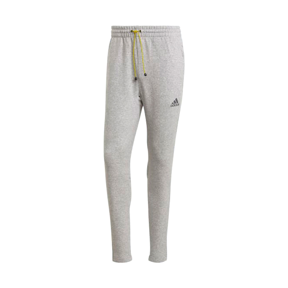 Pantaloni Adidas M STREET Q1 PT XS Barbati photo 1 Pantaloni Adidas M STREET Q1 PT XS Barbati photo 1