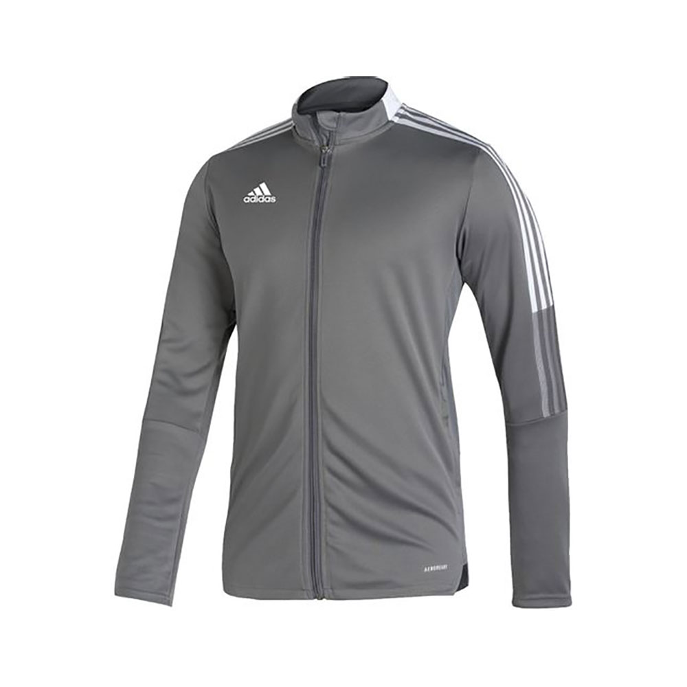 Hanorac Adidas TIRO21 TK JKT photo Hanorac Adidas TIRO21 TK JKT photo