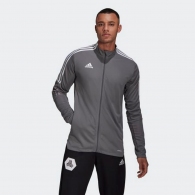 Толстовка Adidas TIRO21 TK JKT thumbnav 2