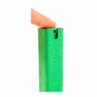 Spray p/u ecrane Gembrid CK-LCD-06 thumbnav 5