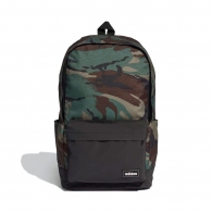 Рюкзак Adidas CLSC CAMO BP thumbnav