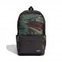 Рюкзак Adidas CLSC CAMO BP thumbnav 1