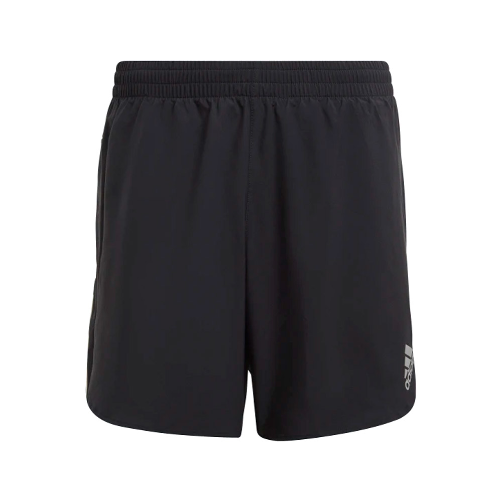 Шорты Adidas P.BLUE SHORT M photo Шорты Adidas P.BLUE SHORT M photo