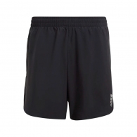 Шорты Adidas P.BLUE SHORT M thumbnav