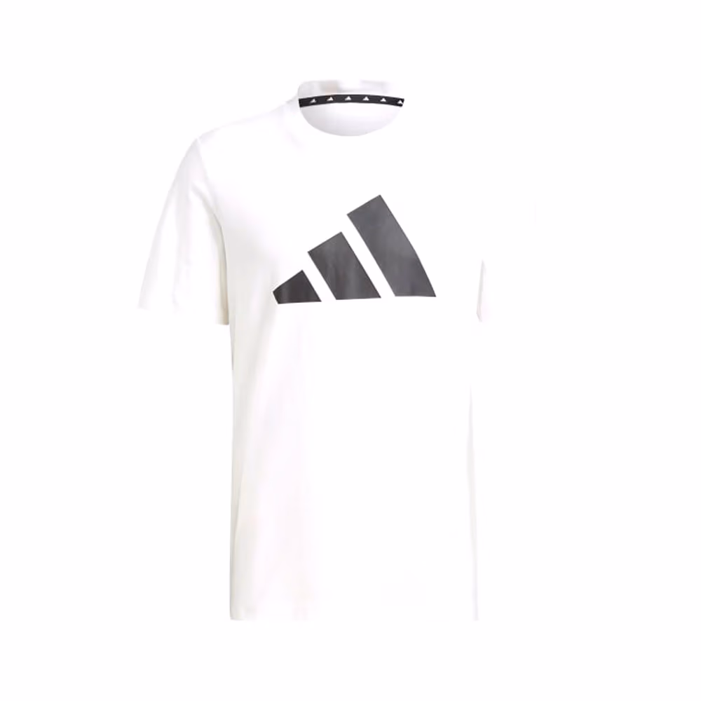 Футболка Adidas M FI Tee BOS A