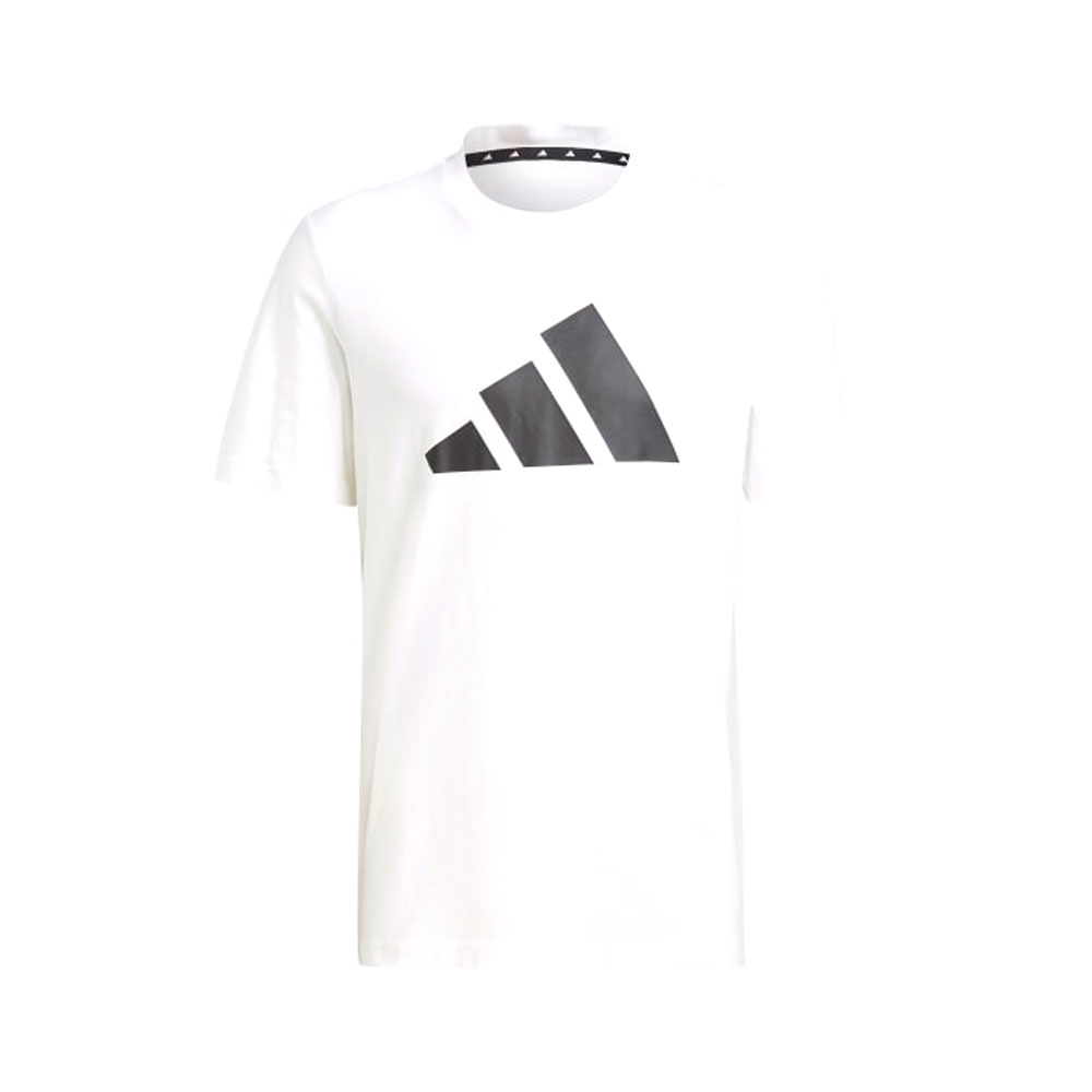 Футболка Adidas M FI Tee BOS A photo Футболка Adidas M FI Tee BOS A photo