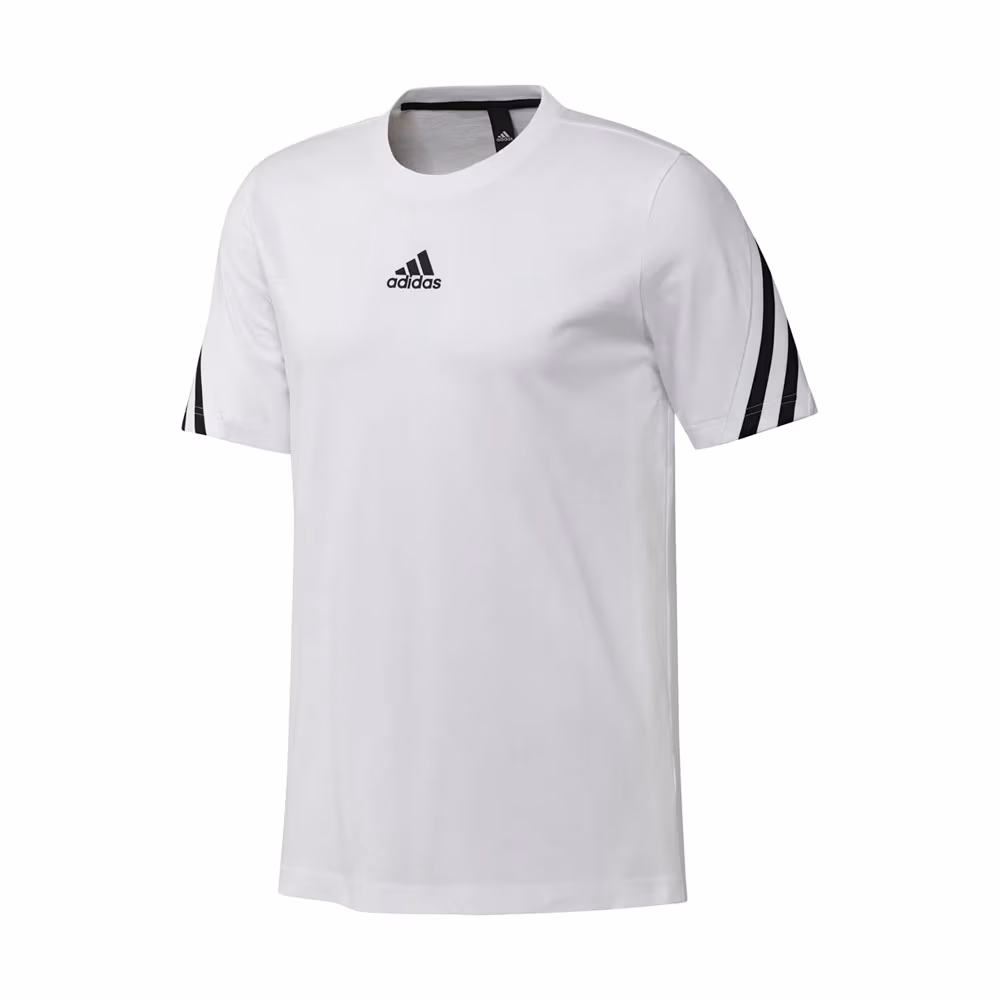 Футболка Adidas M 3S Tape Tee