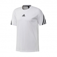 Футболка Adidas M 3S Tape Tee thumbnav