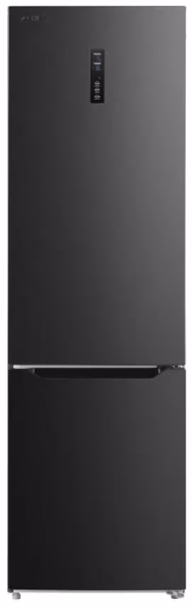 Холодильник TOSHIBA GR-RB308WE-DMJ(06)