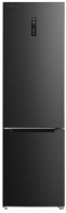 Холодильник TOSHIBA GR-RB308WE-DMJ(06) thumbnav 1