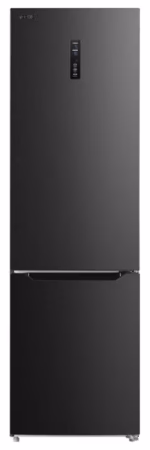 Холодильник TOSHIBA GR-RB360WE-DMJ(06)