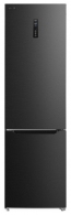Холодильник TOSHIBA GR-RB360WE-DMJ(06) thumbnav 1