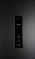 Холодильник TOSHIBA GR-RB360WE-DMJ(06) thumbnav 2