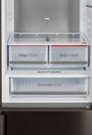 Холодильник TOSHIBA GR-RB440WE-DMJ(06) thumbnav 8