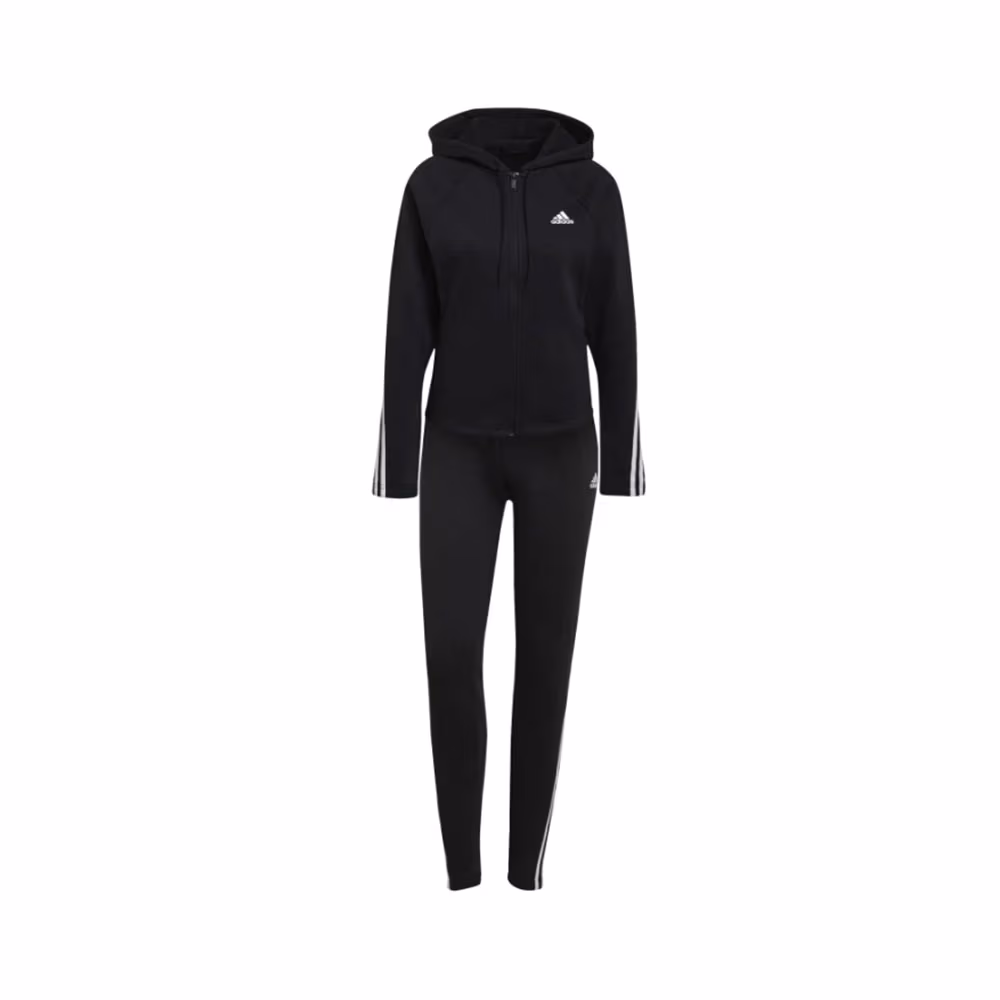Спортивный костюм Adidas W ENERGIZE TS