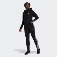 Costum Sportiv Adidas W ENERGIZE TS thumbnav 2