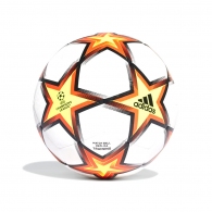 Тренировочный/любительский мяч Adidas UCL TRN PS thumbnav