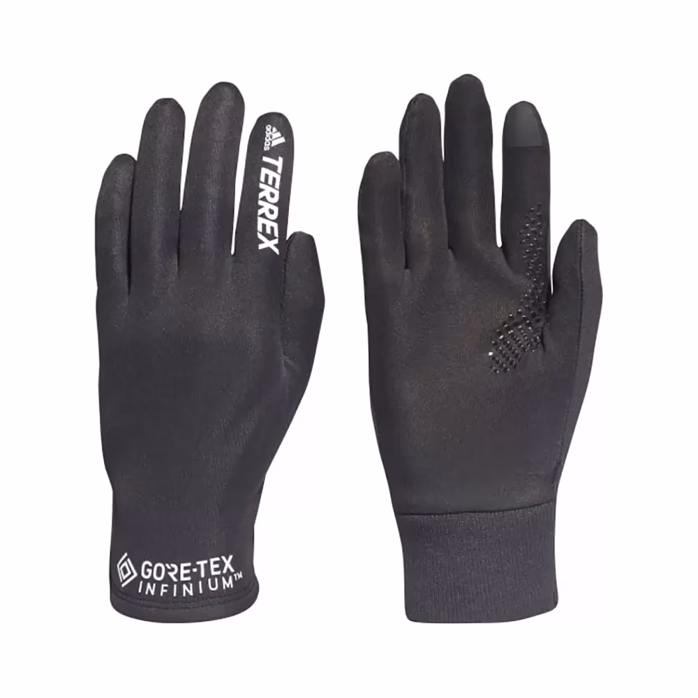Перчатки Adidas TRX GTX GLOVE