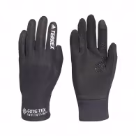 Manusi Adidas TRX GTX GLOVE