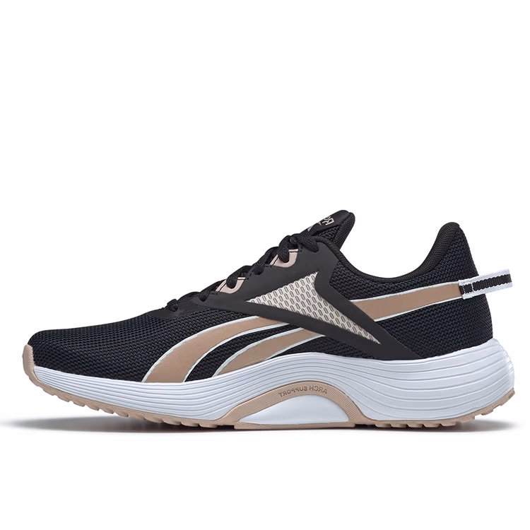 Кроссовки Reebok LITE PLUS 3 