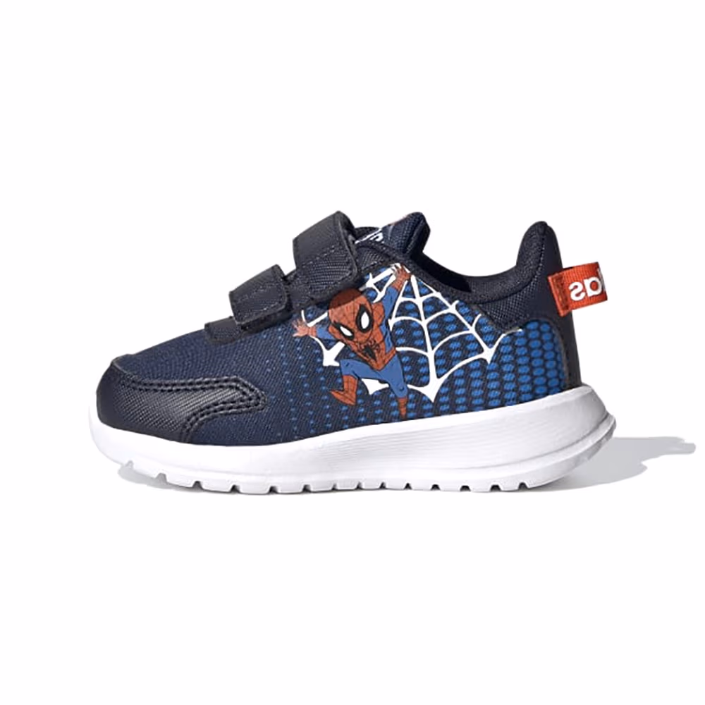 Incaltaminte Sport Adidas TENSAUR RUN I
