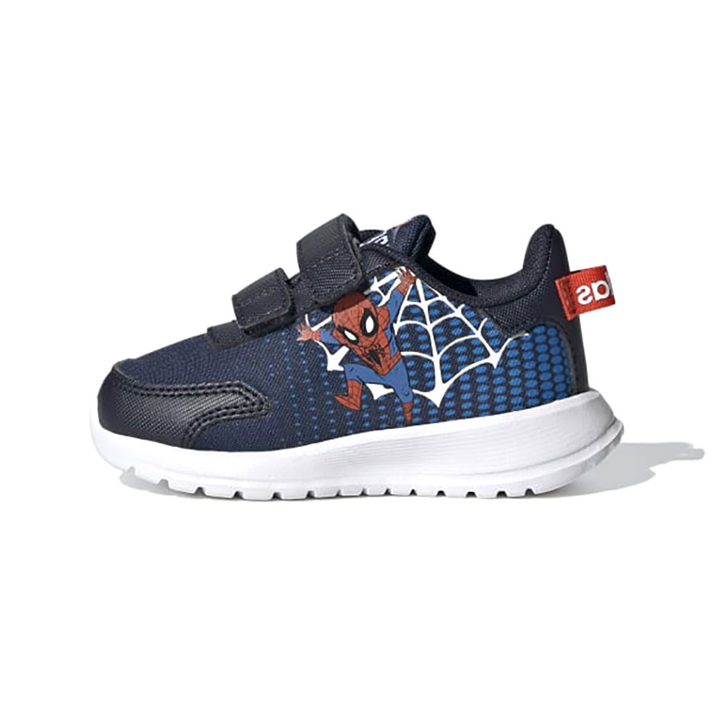 Incaltaminte Sport Adidas TENSAUR RUN I photo 