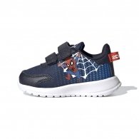 Incaltaminte Sport Adidas TENSAUR RUN I thumbnav