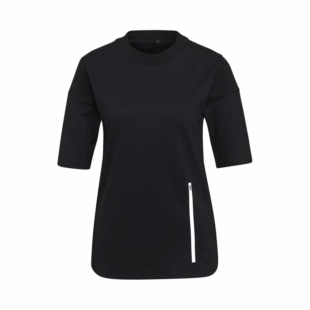 Футболка Adidas W Z.N.E TOP