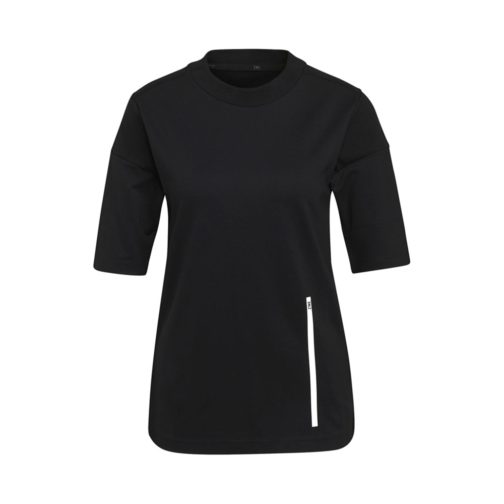 Tricou Adidas W Z.N.E TOP photo 