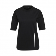 Tricou Adidas W Z.N.E TOP thumbnav