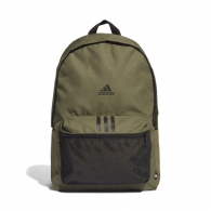 Рюкзак Adidas CLSC BOS 3S BP thumbnav