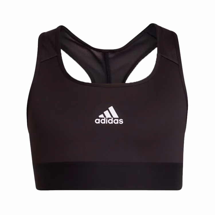 Bra sportive Adidas G POWERRE BRA