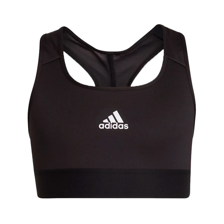 Bra sportive Adidas G POWERRE BRA photo 