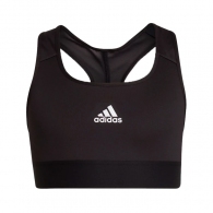 Bra sportive Adidas G POWERRE BRA thumbnav