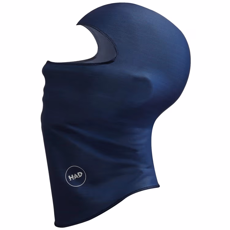 Балаклава HAD Balaclava