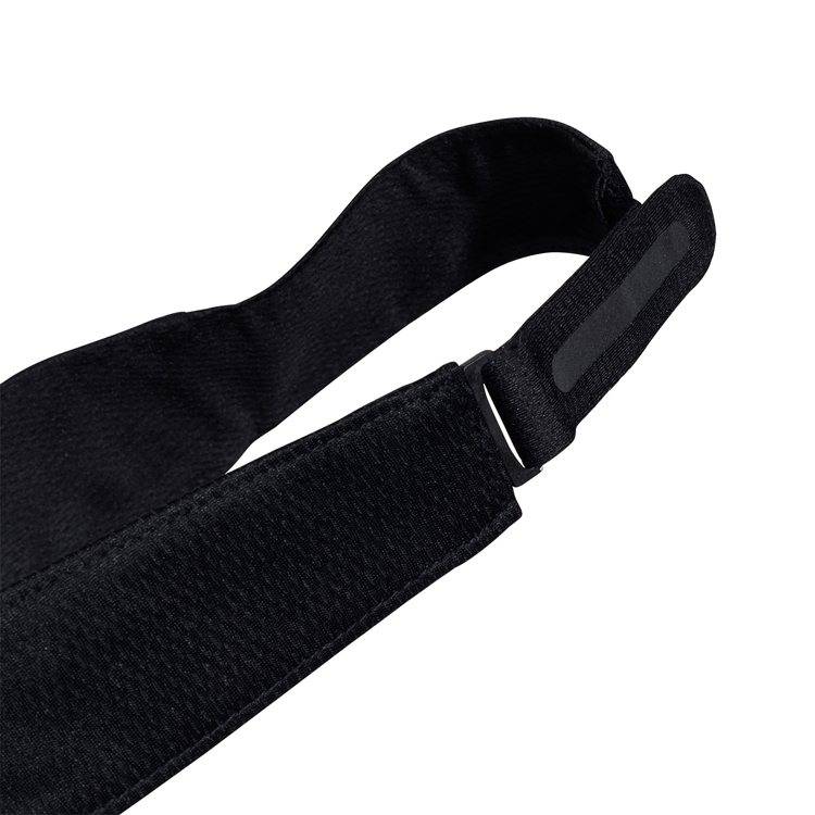 Vizor Adidas RUN VISOR A.R.   photo 2