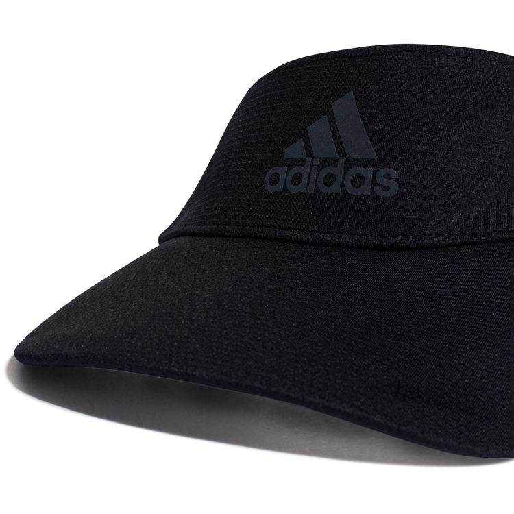Vizor Adidas RUN VISOR A.R.   photo 4