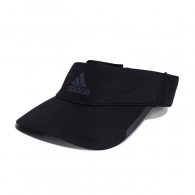 Vizor Adidas RUN VISOR A.R.   thumbnav