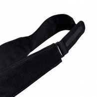 Vizor Adidas RUN VISOR A.R.   thumbnav 2