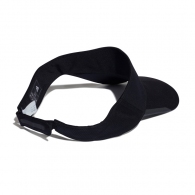 Vizor Adidas RUN VISOR A.R.   thumbnav 3