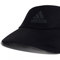 Vizor Adidas RUN VISOR A.R.   thumbnav 4