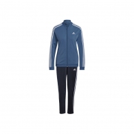 Costum Sportiv Adidas W 3S TR TS thumbnav