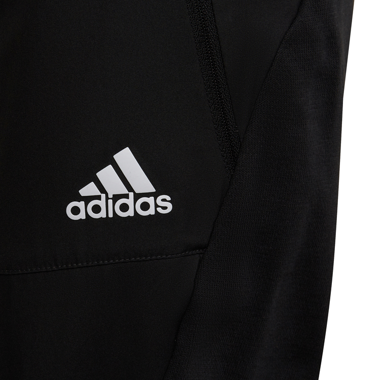 Pantaloni Adidas B D4GMDY PT photo 2