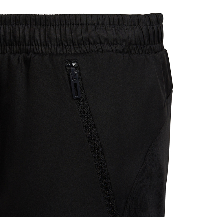 Pantaloni Adidas B D4GMDY PT photo 4