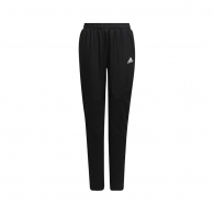 Брюки Adidas B D4GMDY PT thumbnav