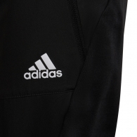 Pantaloni Adidas B D4GMDY PT thumbnav 2
