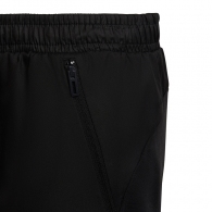Pantaloni Adidas B D4GMDY PT thumbnav 4
