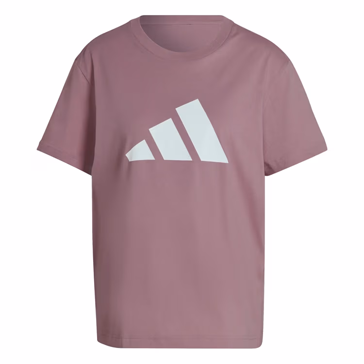 Футболка Adidas W FI 3B TEE