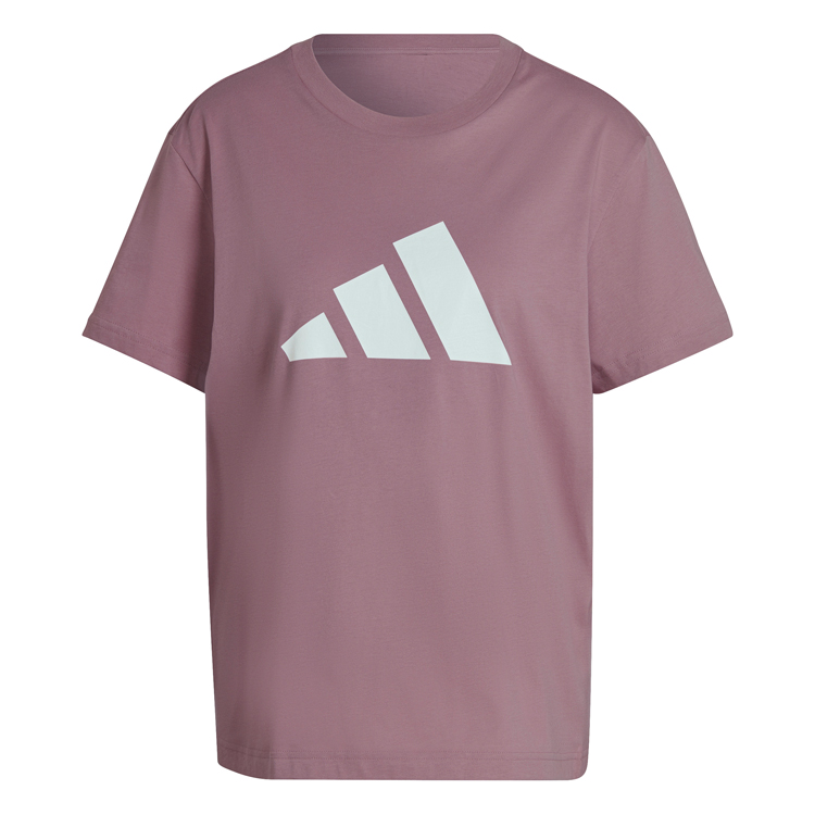 Футболка Adidas W FI 3B TEE photo 